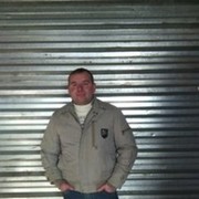 ���������� ����, ���� ������� �����, 36 ���, ������������ ��� ����� � ���������, c�������� ���������