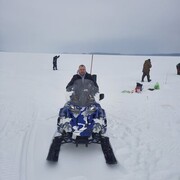 ���������� �����, ���� ������� Alexander, 40 ���, ������������ ��� c�������� ���������