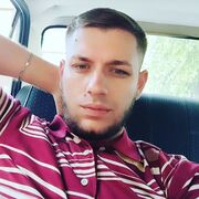  ,   Tura, 28 ,   ,   