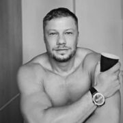 ���������� ������ ��������, ���� ������� �������, 40 ���, ������������ ��� ������