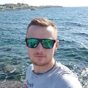 ���������� ����, ���� ������� Igor, 36 ���, ������������ ��� ������, ����� � ���������, c�������� ���������, ���������