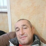  -,   , 40 ,   ,   , c , 