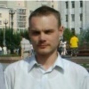  ,   , 52 ,   ,   , c 