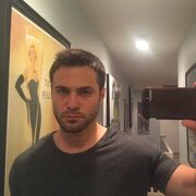  ,   , 48 ,   ,   