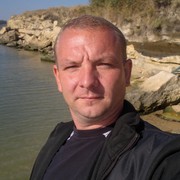 ���������� �����������, ���� ������� ���������, 46 ���, ������������ ��� ������, ����� � ���������, c�������� ���������