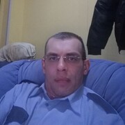 ���������� ����, ���� ������� ���������, 36 ���, ������������ ��� c�������� ���������