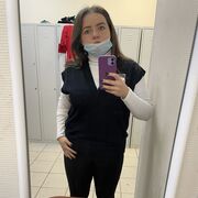  -,   , 34 ,   ,   