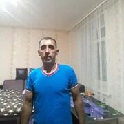 ���������� �����-��������, ���� ������� ����, 43 ����, ������������ ��� ������, ����� � ���������, ���������