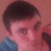  -,   , 38 ,   ,   , c , 