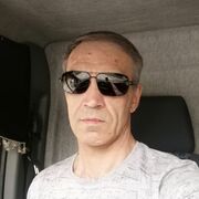 ,   , 53 ,   ,   
