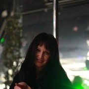 ���������� �����, ���� ������� �����, 39 ���, ������������ ��� ������, ����� � ���������, c�������� ���������