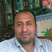 ���������� ������, ���� ������� ����, 40 ���, ������������ ��� c�������� ���������, ���������