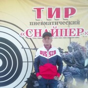 ���������� ������, ���� ������� ��������, 64 ����, ������������ ��� ������, ����� � ���������, c�������� ���������