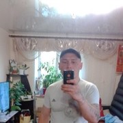 ���������� �����-���������, ���� ������� ����, 39 ���, ������������ ��� ������, ����� � ���������, c�������� ���������