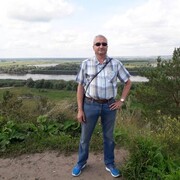 ���������� ������, ���� ������� ������, 56 ���, ������������ ��� ������, ����� � ���������, c�������� ���������