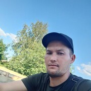 ���������� �����������, ���� ������� ������, 26 ���, ������������ ��� ����� � ���������, c�������� ���������