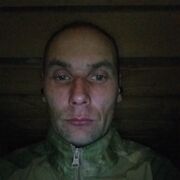  ,  , 35