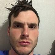 ���������� ������, ���� ������� ������, 28 ���, ������������ ��� ������, ����� � ���������