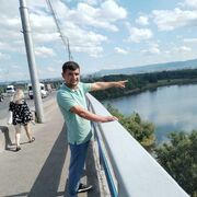 ���������� ����������, ���� ������� ���� ����, 33 ����, ������������ ��� ������, ����� � ���������