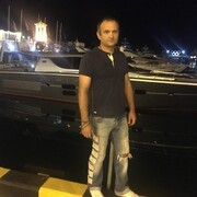 ���������� ����, ���� ������� Vadim, 48 ���, ������������ ��� ������, ����� � ���������, c�������� ���������