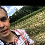 ���������� ������, ���� ������� Di, 28 ���, ������������ ��� ������, ����� � ���������