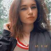 ���������� �����-���������, ���� ������� ������, 21 ���, ������������ ��� ������, ����� � ���������