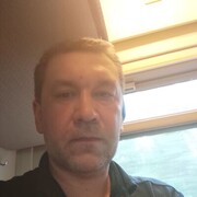  ,   , 53 ,   ,   
