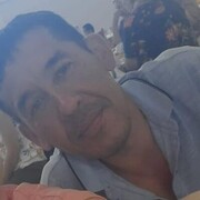  ,   Roma, 46 ,     , c , 