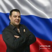 ���������� ������, ���� ������� ���������, 40 ���, ������������ ��� ������, ����� � ���������