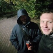  ,   Vaheslav, 27 ,   ,   