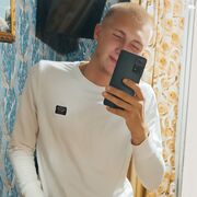 ���������� ���, ���� ����� Danil, 24 ����, ������������ ��� ������, ����� � ���������