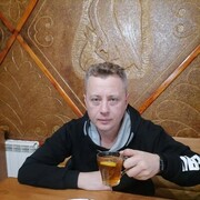 ���������� ���������, ���� ������� ���������, 53 ����, ������������ ��� ������, ����� � ���������, c�������� ���������, ���������