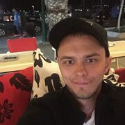  -,   , 35 ,   ,   , c 