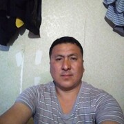  ,   , 43 ,   c 