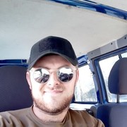  ,   Vovka, 27 ,   ,   , c 