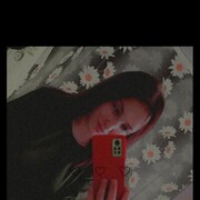  ,   , 23 ,   c 
