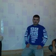 ���������� ������ ��������, ���� ������� Sarvarbek, 32 ����, ������������ ��� ������, ����� � ���������