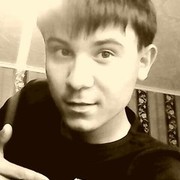 ���������� ������, ���� ������� ����, 33 ����, ������������ ��� ������, ����� � ���������, c�������� ���������