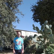 ���������� ��������, ���� ������� ������, 39 ���, ������������ ��� ����� � ���������, c�������� ���������