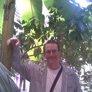  ,   Dan, 45 ,   