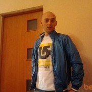  ,   , 39 ,   