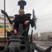  ,   , 42 ,   ,   , c , 