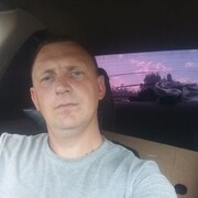 ���������� ���������� ������, ������� ������, 32