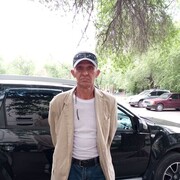  ,   , 57 ,   , 