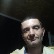  ,   , 45 ,   