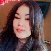  -, 