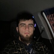 ���������� �������, ���� ������� ������, 29 ���, ������������ ��� ������