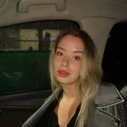 ���������� ��������, �������