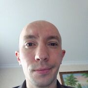  ,   , 38 ,     , c , 