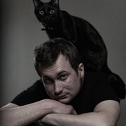 ���������� �����-���������, ���� ������� ����, 31 ���, ������������ ��� ������, ����� � ���������